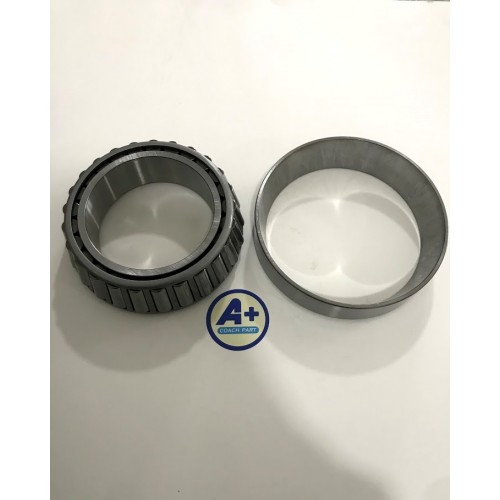 Tapered Roller Bearing, Outer Drive
